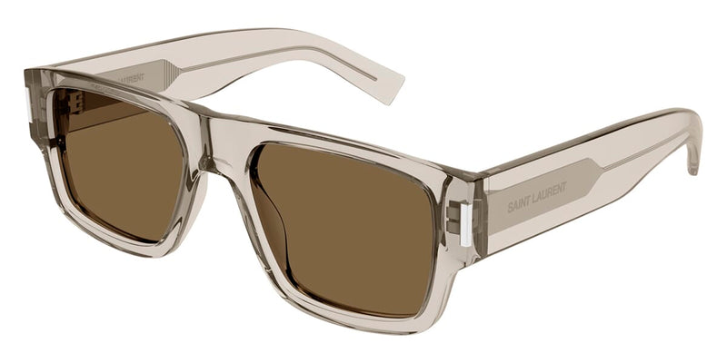Saint Laurent Sun SL 659 004 Sunglasses - Pretavoir