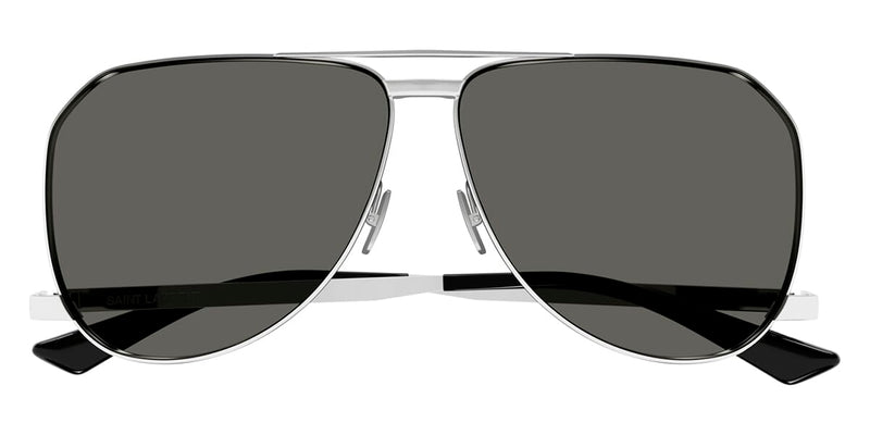Saint Laurent Sun SL 690 Dust 002 Sunglasses - Pretavoir