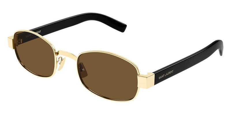 Saint Laurent Sun SL 706 001 Sunglasses - Pretavoir