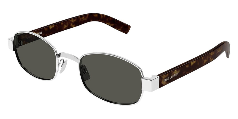 saint-laurent-sun-sl-706-002-