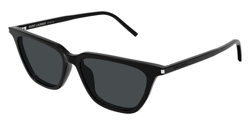saint-laurent-sun-sl-889-