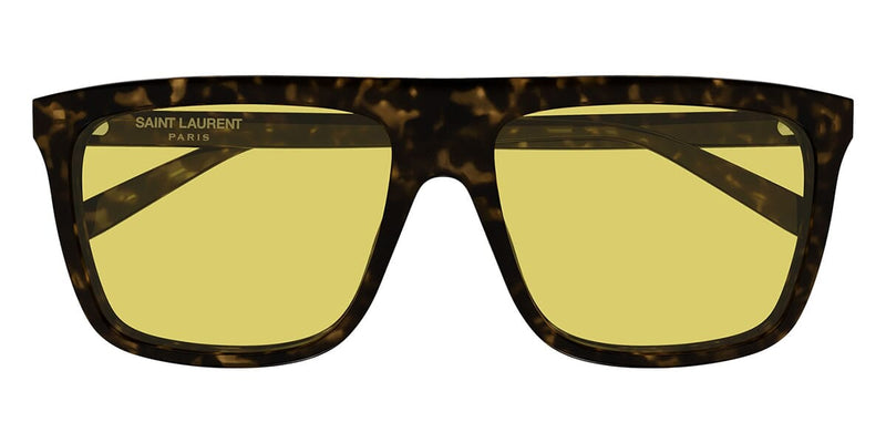 Saint Laurent Sun SL 904 003 Sunglasses - Pretavoir