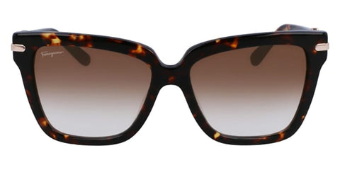 Salvatore Ferragamo SF1085S 219 Sunglasses