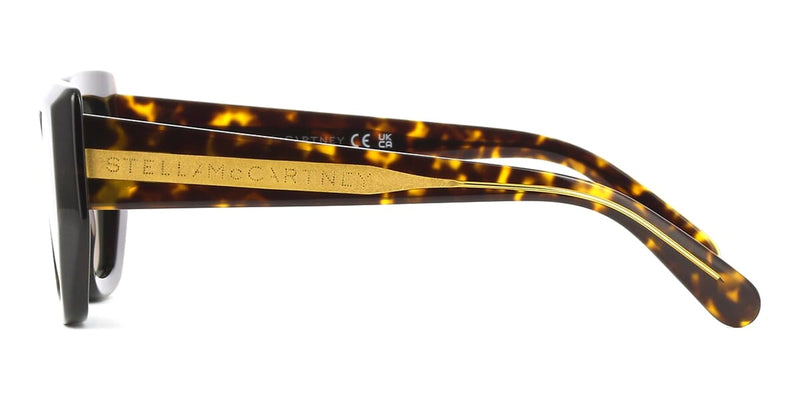 Stella McCartney SC40082I 52E Sunglasses - Pretavoir