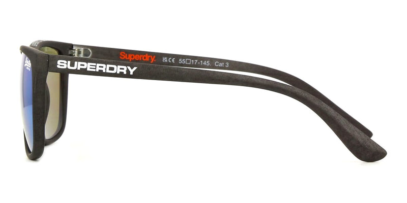 Superdry Shockwave 182 Sunglasses - Pretavoir