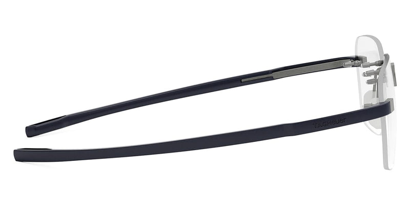 Tag Heuer Flex TH50006U 091 Glasses Pretavoir