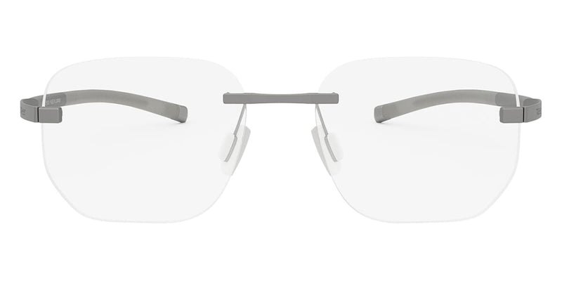 Tag Heuer Flex TH50020U 017 Glasses Pretavoir