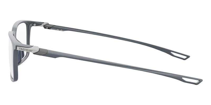 Tag Heuer Mini Vingt Sept TH50028I 091 Glasses Pretavoir