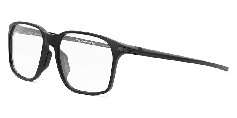 Tag Heuer Vingt Sept TH50014I 005 Glasses Pretavoir