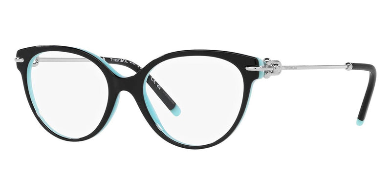 Tiffany and co 2025 glasses canada