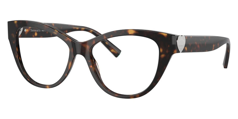 tiffany-and-co-tf2251-8015-hd-