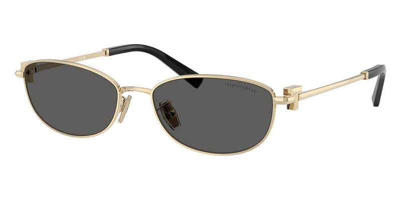 Tiffany & Co TF3115 6021/S4 Sunglasses - Pretavoir