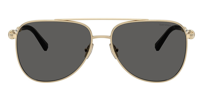 Tiffany & Co. アビエーターサングラス Tiffany & Co TF3116 6021/S4 Sunglasses - Pretavoir