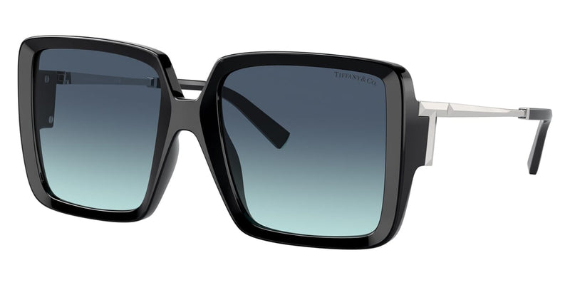 Tiffany & Co TF4212U 8342/9S Sunglasses - Pretavoir