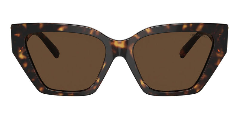 tiffany-and-co-tf4218-80153g-