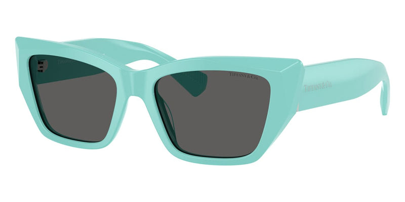 Tiffany & Co TF4230 8388/S4 Sunglasses - Pretavoir