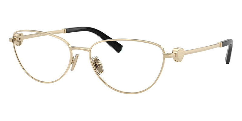 Tiffany & Co TF1164B 6021 Glasses - Pretavoir