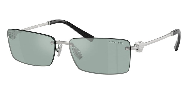 Tiffany カフ sizeM fancybox_0TF2074__8055_000A.png