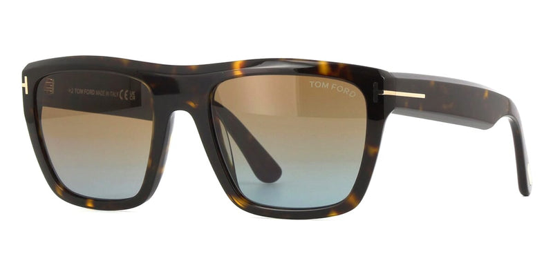 tom-ford-alberto-tf1077-52f-hd