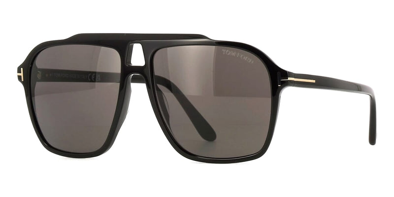 tom-ford-autari-tf1209-01a-hd-