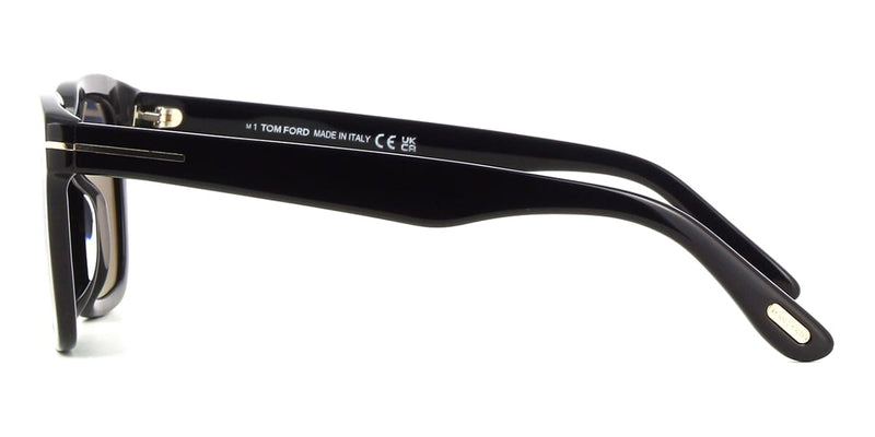 tomo PHASER 6510 / WORKCENTRE 6515 Black Drum Cartridge 48,000 Pages