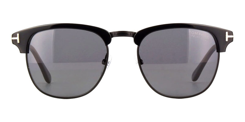 tom-ford-henry-tf248-01d-
