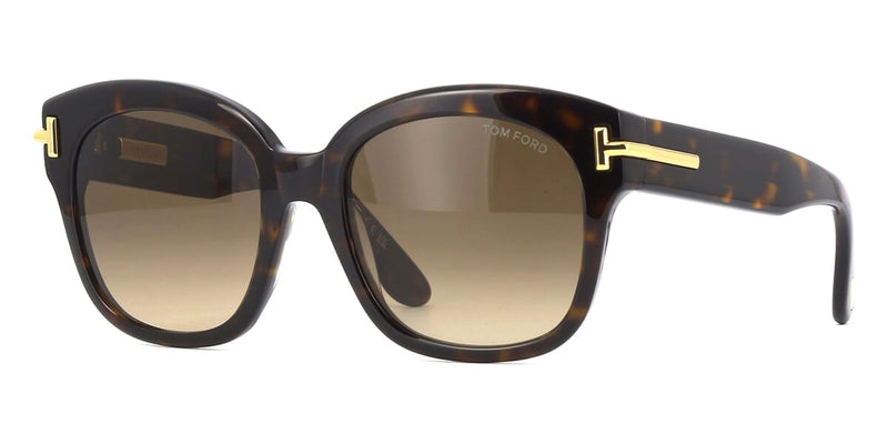 tom-ford-icon-collection-