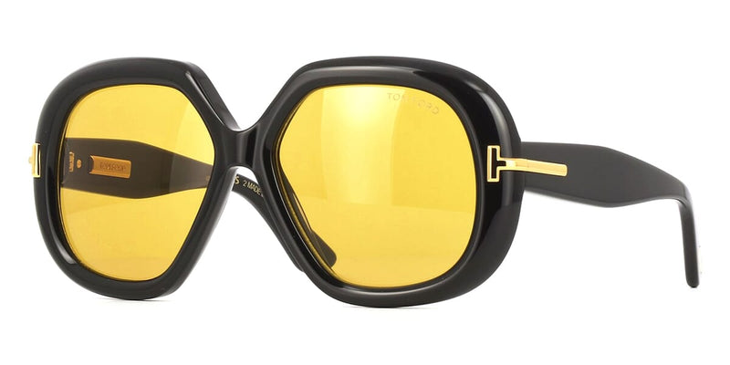 tom-ford-icon-collection-