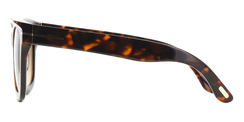 Tom Ford Leigh-02 TF1115 52G Sunglasses - Pretavoir