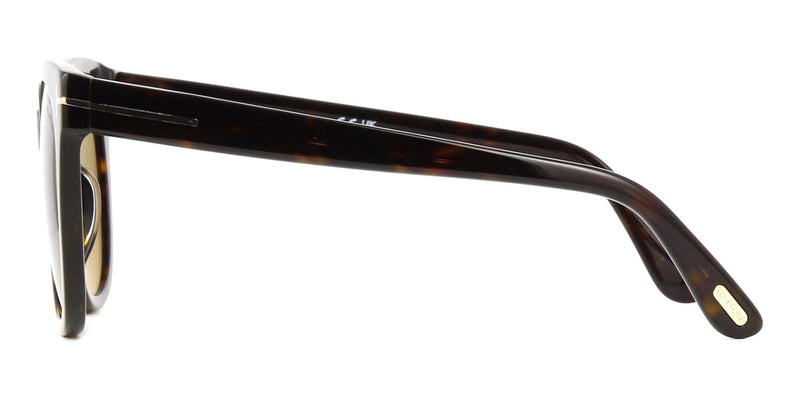 Tom Ford Moira TF1109 52H Polarised Sunglasses - Pretavoir