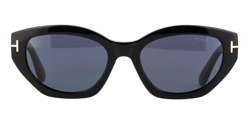 tom-ford-penny-tf1086-01a-hd-