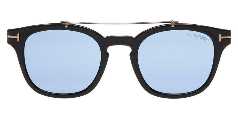 tom-ford-tf5532-bcl-s-01x-