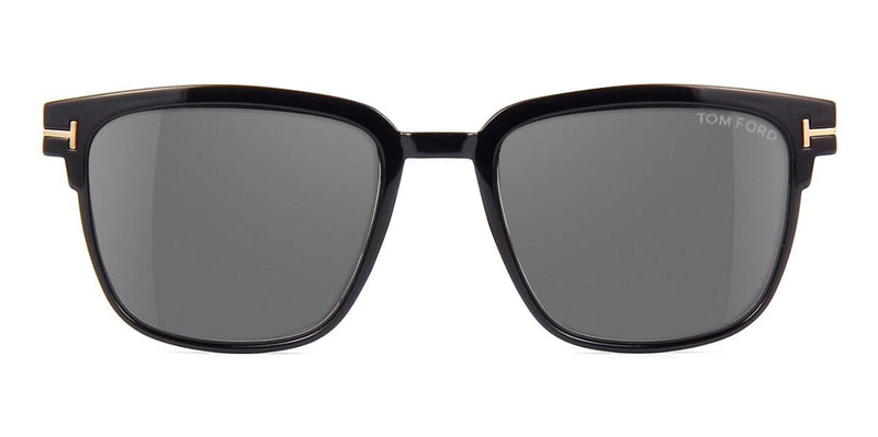 Tom tom-ford-tf5683-b-001-magnetic