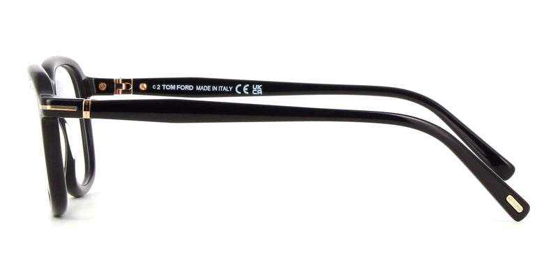 トムフォード TOM FORD EYEWEAR Icon square-frame acetate sunglasses | NET-A-PORTER