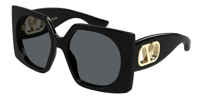 valentino-vain-bold-vg0002s-