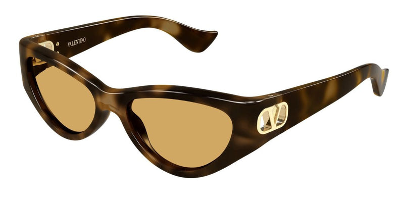 Valentino Vain Light VG0014S 003 Sunglasses - Pretavoir