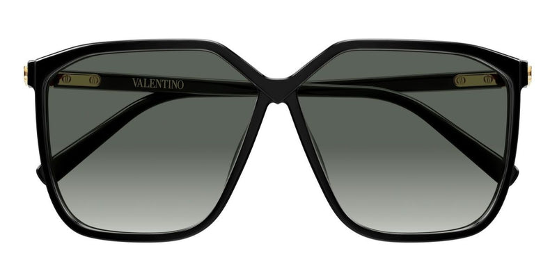 Valentino Vilouette VG0025S 001 Sunglasses – Pretavoir