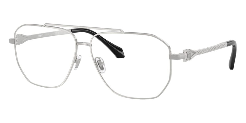 versace-1307-1000-hd-1_800x.