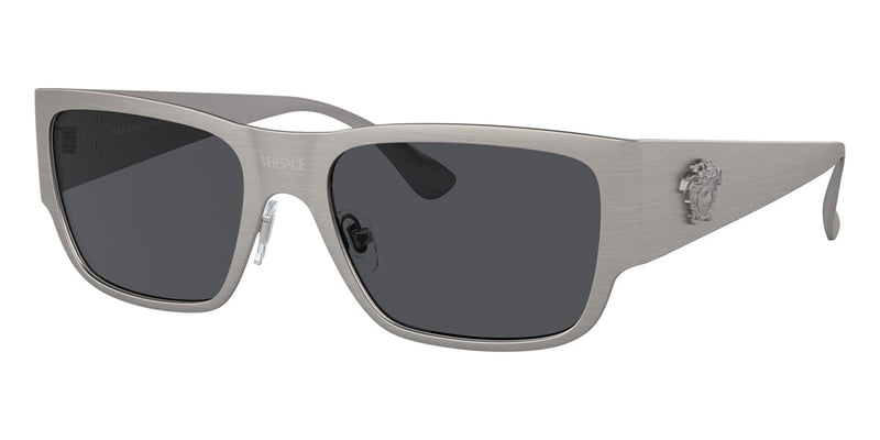 versace-2262-126287-hd-1_800x.