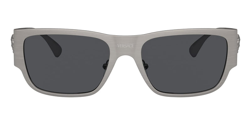Versace 2262 1262/87 Sunglasses - Pretavoir