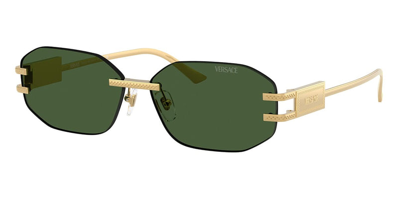 versace-2274-100271-hd-1_800x.