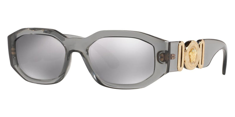 versace-4361-3116g-hd-1_800x.