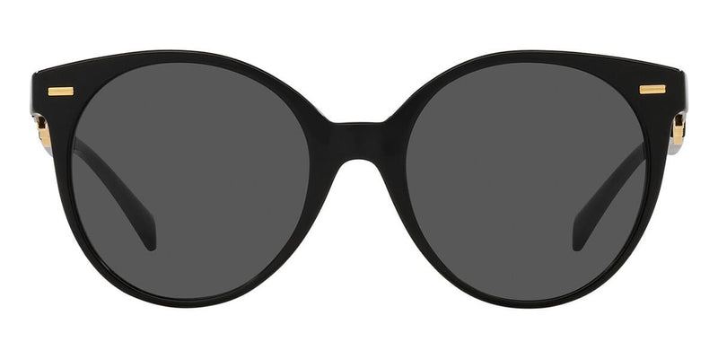 Versace 4442 GB1/87 Sunglasses - Pretavoir