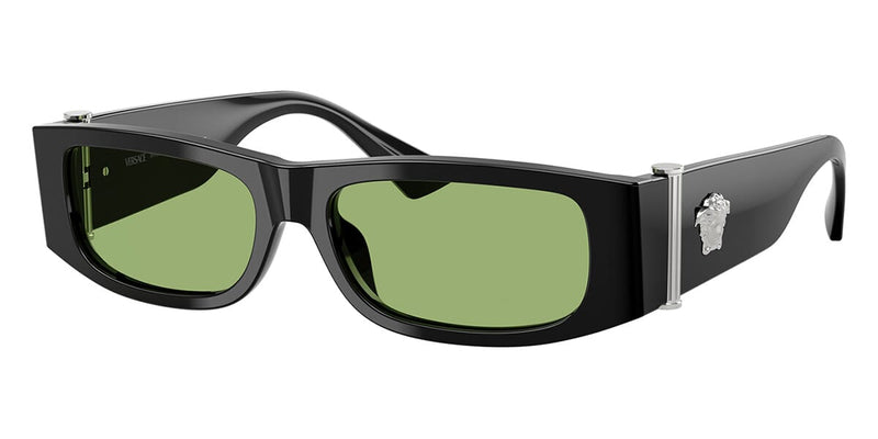 Versace 4476U GB1/2 Sunglasses - Pretavoir