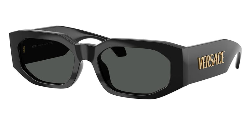 入手困難✨ 美品　VERSACE　サスペンダー メデューサ メンズ ブラック versace-4489u-gb187-hd-1_800x.