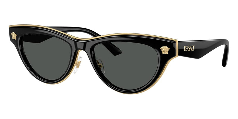 versace-ve2273-gb187-hd-1_800x