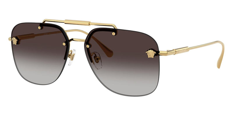 versace-ve2296-100284-hd-
