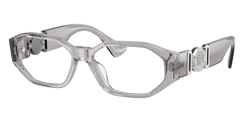 Versace 3320U 593 Glasses - Pretavoir