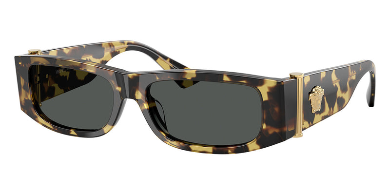 versace-ve4476u-77787-hd-