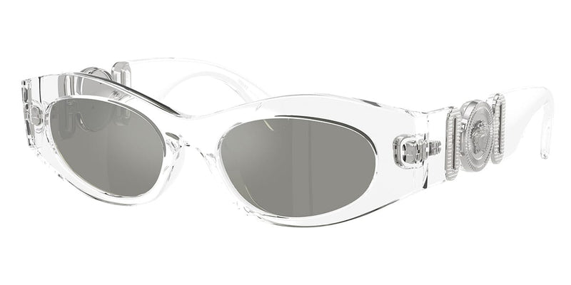 versace-ve4480u-14830-hd-